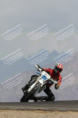 media/May-05-2025-Moto Forza (Mon) [[3c1838c5e5]]/2-B Group/Session 2 (Turn 9)/